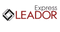 Leador Express