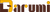 Darumi