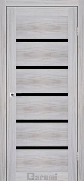 Купити Двері TINA 01637 &mdash; Дім Дверей.