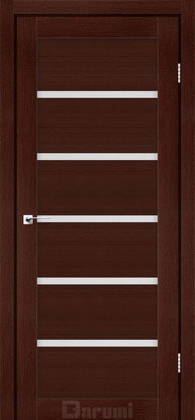 Купити Двері TINA 01637 &mdash; Дім Дверей.