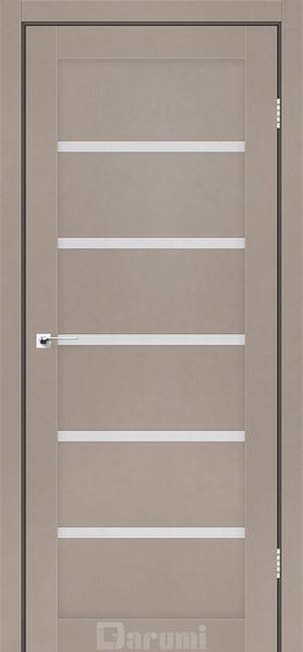 Купити Двері TINA 01637 &mdash; Дім Дверей.