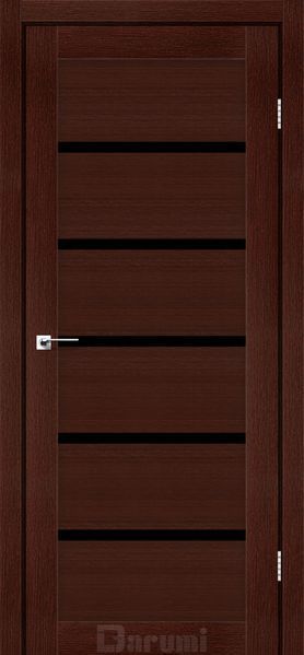 Купити Двері TINA 01637 &mdash; Дім Дверей.