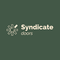 Syndicate