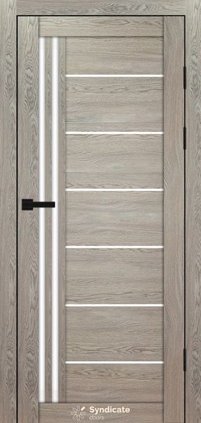 Купити Двері SD-114 00422 &mdash; Дім Дверей.