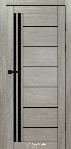 Купити Двері SD-114 00422 &mdash; Дім Дверей.
