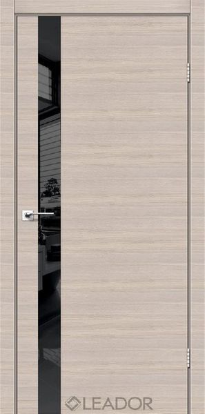 Купити Двері Asti Glass 00228 &mdash; Дім Дверей.