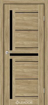 Купити Двері Lariana 01286 &mdash; Дім Дверей.