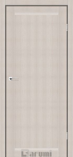Купити Двері SENATOR 01512 &mdash; Дім Дверей.