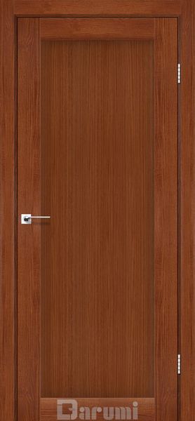 Купити Двері SENATOR 01512 &mdash; Дім Дверей.