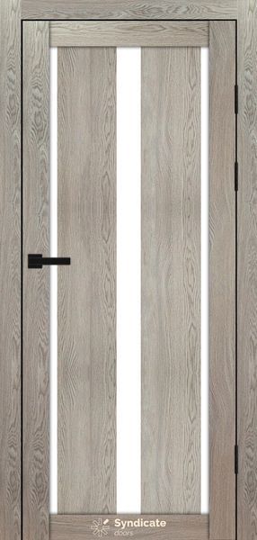 Купити Двері SD-127 00568 &mdash; Дім Дверей.