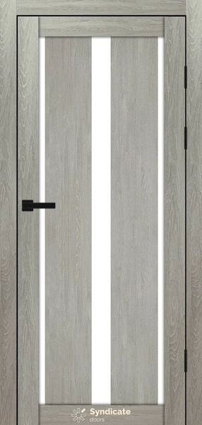 Купити Двері SD-127 00568 &mdash; Дім Дверей.