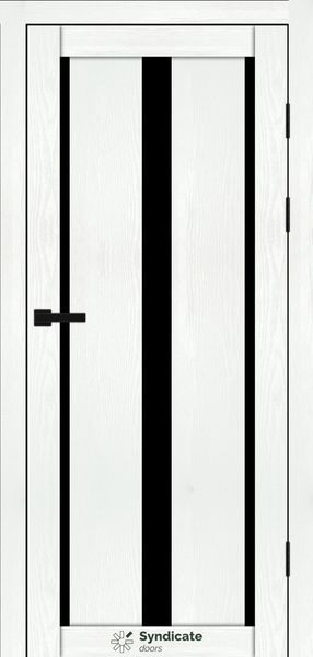 Купити Двері SD-127 00568 &mdash; Дім Дверей.