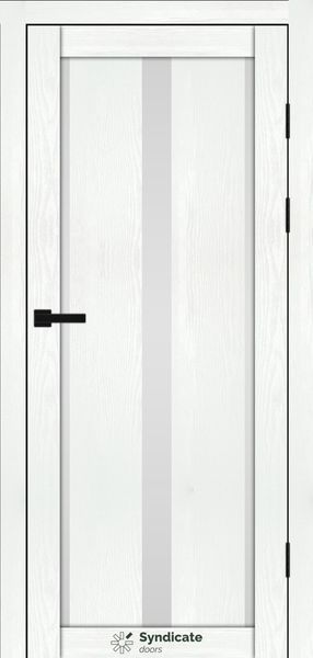 Купити Двері SD-127 00568 &mdash; Дім Дверей.