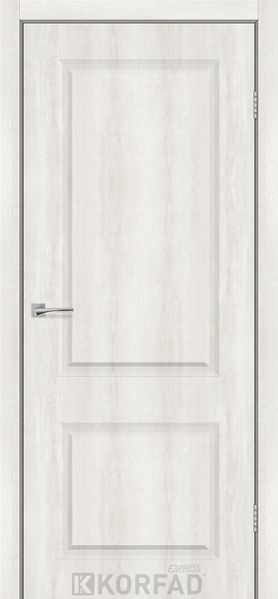 Купити Двері Kenton 01995 &mdash; Дім Дверей.