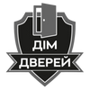 Дім Дверей Інтернет-магазин дверей