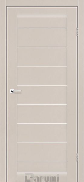 Купити Двері LEONA 01557 &mdash; Дім Дверей.