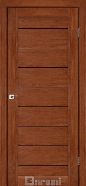 Купити Двері LEONA 01557 &mdash; Дім Дверей.