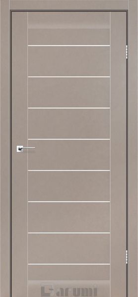 Купити Двері LEONA 01557 &mdash; Дім Дверей.