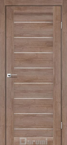 Купити Двері LEONA 01557 &mdash; Дім Дверей.
