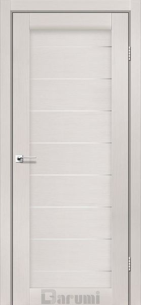 Купити Двері LEONA 01557 &mdash; Дім Дверей.
