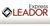 Leador Express