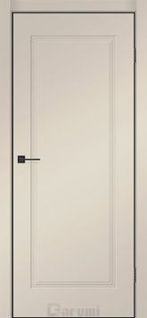 Купити Двері SINTRA Classic-01 00857 &mdash; Дім Дверей.