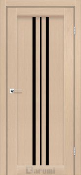 Купити Двері STELLA 01587 &mdash; Дім Дверей.