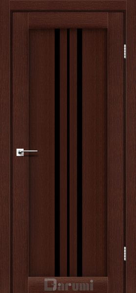 Купити Двері STELLA 01587 &mdash; Дім Дверей.