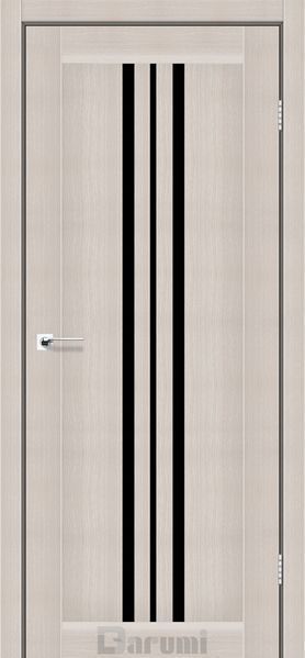 Купити Двері STELLA 01587 &mdash; Дім Дверей.