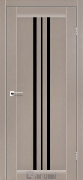 Купити Двері STELLA 01587 &mdash; Дім Дверей.