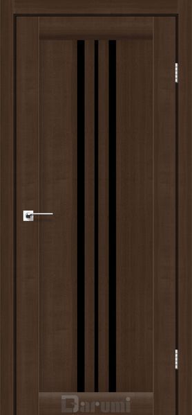 Купити Двері STELLA 01587 &mdash; Дім Дверей.