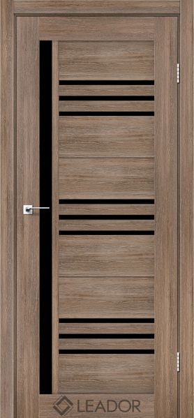 Купити Двері Compania 00153 &mdash; Дім Дверей.