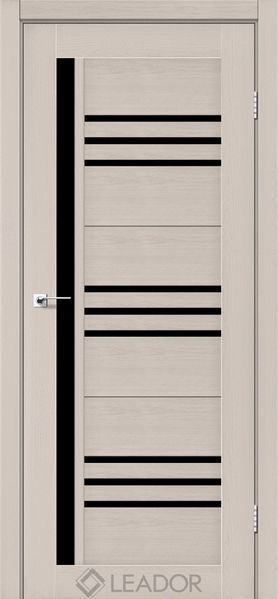 Купити Двері Compania 00153 &mdash; Дім Дверей.