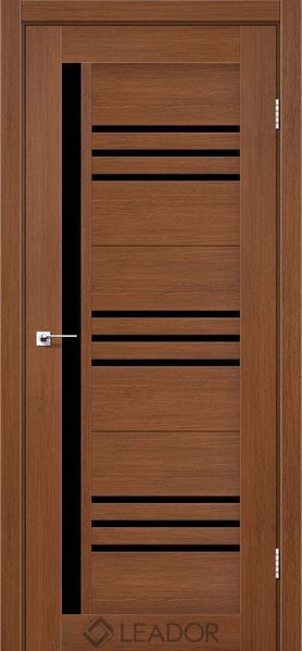 Купити Двері Compania 00153 &mdash; Дім Дверей.