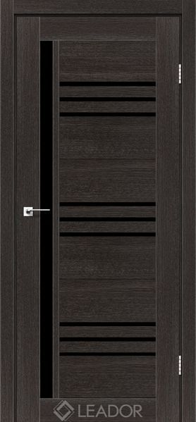 Купити Двері Compania 00153 &mdash; Дім Дверей.