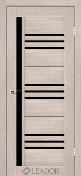 Купити Двері Compania 00153 &mdash; Дім Дверей.
