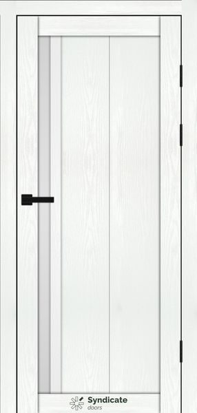 Купити Двері SD-124 00523 &mdash; Дім Дверей.