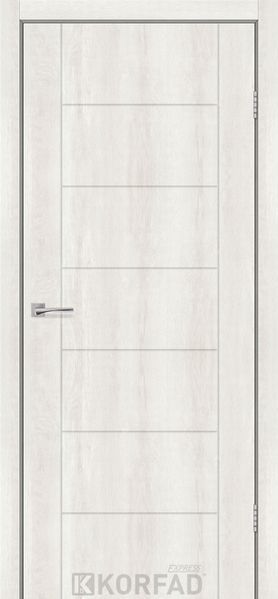 Купити Двері Vidora 02000 &mdash; Дім Дверей.