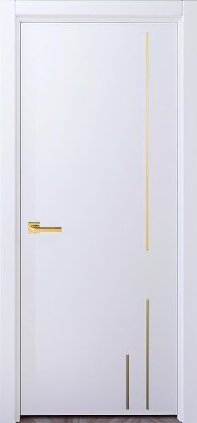 Купити Двері Миколаїв 00330 &mdash; Дім Дверей.