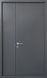 Двері технічні Straj techno-door 1200мм 02515 фото 2