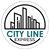 City Line Express