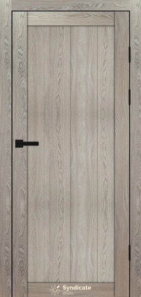 Купити Двері SD-115 00437 &mdash; Дім Дверей.