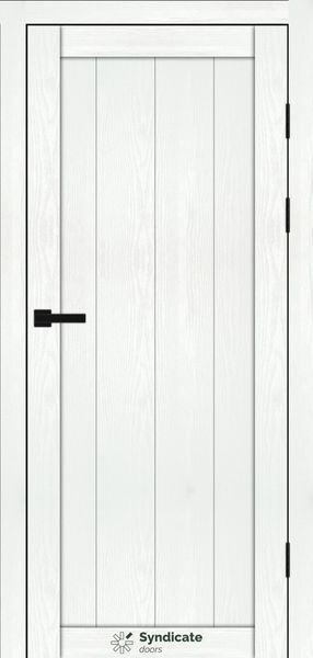 Купити Двері SD-115 00437 &mdash; Дім Дверей.