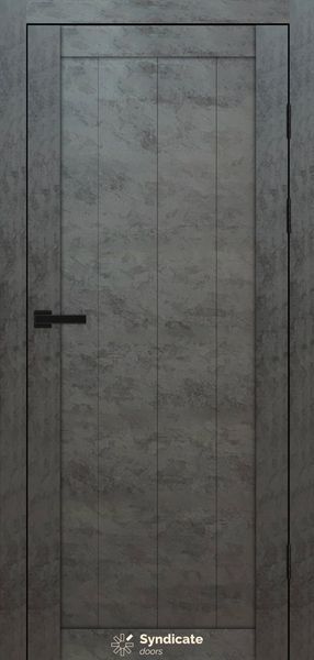 Купити Двері SD-115 00437 &mdash; Дім Дверей.