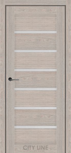 Купити Двері Forsan 01724 &mdash; Дім Дверей.