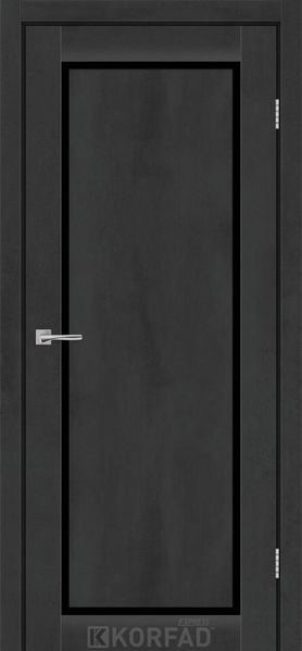 Купити Двері Legacy 01955 &mdash; Дім Дверей.