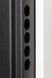 Квартирні двері Булат, модель 536 Mamba morion/Білий супермат 03058 фото 20