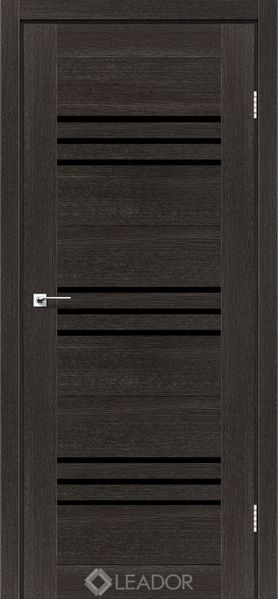 Купити Двері Sovana 00083 &mdash; Дім Дверей.