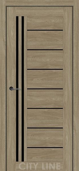 Купити Двері міжкімнатні Optima 03146 &mdash; Дім Дверей.