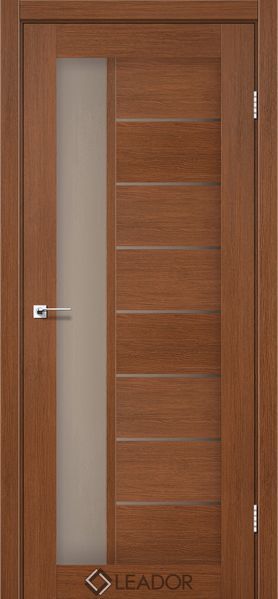 Купити Двері Lorenza 00113 &mdash; Дім Дверей.